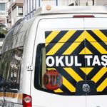 KORSAN SERVİS UYARISI...