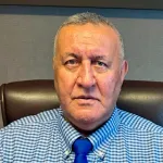 Ömer Fethi Gürer'den 'konkordato' vurgusu