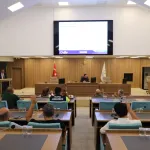 Ordu Şehir Hastanesi'ne ulaşımda yeni düzenleme