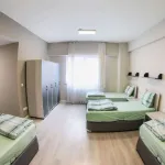 Özel öğrenci yurtlarına ilişkin yönetmelik değişikliği... Geçiş süresi uzatıldı