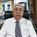Palandöken: Esnafın finansmana erişiminin önündeki önemli engel aşıldı