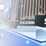 Savunma sanayii firmalarına 2027 fuar desteği