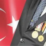 BAŞVURULAR 1 EYLÜL'DE BAŞLIYOR!