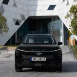 Siegfried Marcus Automobile, Avrupa üretimi için Avrupa'da üç farklı bölgeyi ve Türkiye'yi değerlendiriyor