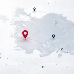 Sosyal risk haritaları devrede... Riskli haneler sorun büyümeden belirlenecek