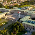 TBMM'de yoğun gündem... Çocuk suçlarına ilişkin düzenlemeler Genel Kurul'da görüşülecek