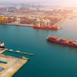 Temmuz'da ihracat 25,6 milyar dolara ulaştı