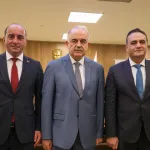 Tour of Ordu için geri sayım başladı