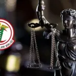TTB'den Sağlık Raporu Yönetmeliği için iptal çağrısı! 10 günlük sınır mağduriyet oluşturuyor