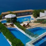 YÖNETMELİK DEĞİŞTİ... RESMİ GAZETE'DE YAYIMLANDI