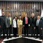 Türk Eğitim-Sen Kocaeli 3 Nolu Şube'den ilk yaş mutluluğu