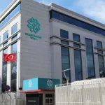 Türkiye Maarif Vakfı'na 7,5 milyar liraya kadar kaynak aktarılabilecek