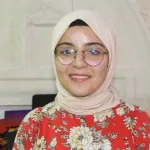 Türkiye matematik şampiyonu Mardinli Hafız, Boğaziçi'ne yerleşti