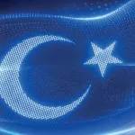 Türkiye yapay zekâda merkez olacak... Eylem Planı Genelgesi Resmi Gazete'de