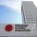 Türkiye'den İsrail'e Suriye tepkisi: İstikrarsızlaştırılmasına izin vermeyeceğiz