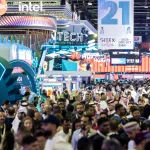 Türkiye'nin dijital ekonomisi büyüyor... ICT pazarında 58 milyar dolarlık hedef