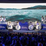 Türkiye'nin MICE Sektörü Profesyonelleri için Moscow MICE Rewards' Programı hayata geçirildi