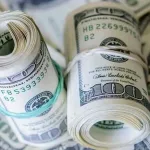 Türkiye'nin net yatırım pozisyonunda açık 402,6 milyar dolara ulaştı