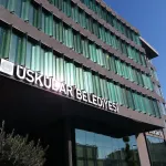 Tutuklanan ve görevden uzaklaştırılan Üsküdar'da seçim tarihi belli oldu