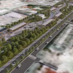 Ulaşımda Sakarya'nın geleceğine hizmet edecek projeler hayata geçiyor