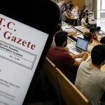 Üniversitelerde yeni dönem! Akademik sahtekârlığa hapis, öğrencilere dönüş yolu