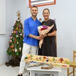 HER OYUNCAĞIN BİR HİKAYESİ VAR