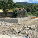 SOKAK HAYVANLARINA 12,5 DÖNÜMLÜK ALAN