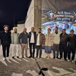 GÜLDERE’DE ÖRNEK ETKİNLİK