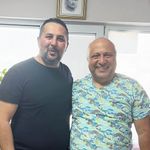 ALTINCI MESLEK GRUBUNDA GÜÇLÜ İTTİFAK