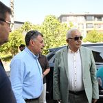 BİR KOLDAN SICAK ASFALT, BİR KOLDAN SERPME ASFALT