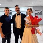 GENÇ MÜHENDİSLERE ÇİLEK REÇELİ İLE KABAK TATLISI