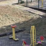 HERŞEY AİLEDEN BAŞLAR