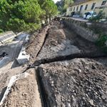 KAPASİTE 12 BİN METREKAREYE ÇIKACAK