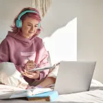 Yapay zekâ özel ders devrimi... Çocuklar için fırsat mı, risk mi?
