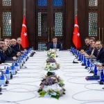 Yasa dışı bahis ve kumarla mücadeleye yapay zekâ destekli tespit