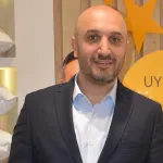 Yatak sektöründe Hürmüz gerilimi tedarik riskini artırıyor