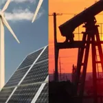 YD-ÜFE'de dikkat çekici artış enerjide