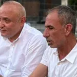 Yeni Partili Milletvekili Meriç'in bıçaklanması soruşturmasında 2 tutuklama