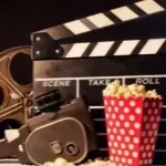 6 yeni film sinemaseverlerle buluştu