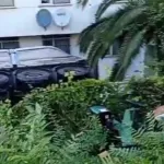 Akçakoca'da korkunç kaza: 4 kişi hayatını kaybetti