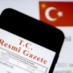 Bakanlıklarda önemli atamalar