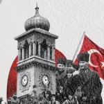 Balıkesir'de kurtuluş coşkusu Kültür Festivali ile taçlanıyor