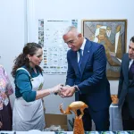 Beş şehir tek turizm vizyonu