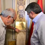 Bursa'da 700 yıllık fethin hikayesi kalemle hayat bulacak