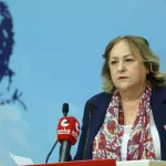 CHP'den eğitim masrafları tepkisi! Okula başlangıç maliyeti 52 bin liraya ulaştı