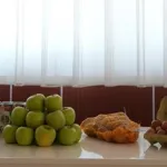 Denizli'de beslenme desteği binlerce öğrenciye ulaşacak
