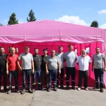 İzmit kendi üretiyor, kentli kazanıyor