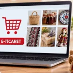 Kadın kooperatiflerine e-ticarette 5 yıllık destek