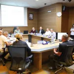Kocaeli Büyükşehir Encümeni'nde 6 taşınmaz kiraya verildi