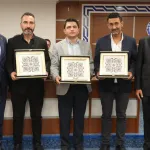 Konya'nın girişimcilik ekosistemine Konya Ticaret Odası'ndan güçlü katkı